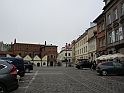 cracovia quartiere ebreo-2-1